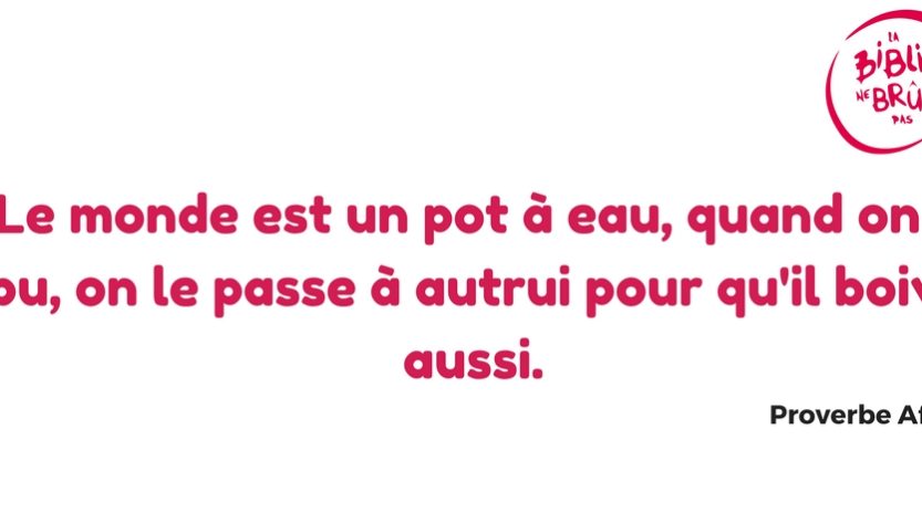 Legs-Proverbe-Africain