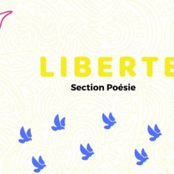 Liberté-Poésie-Anne-Kedi